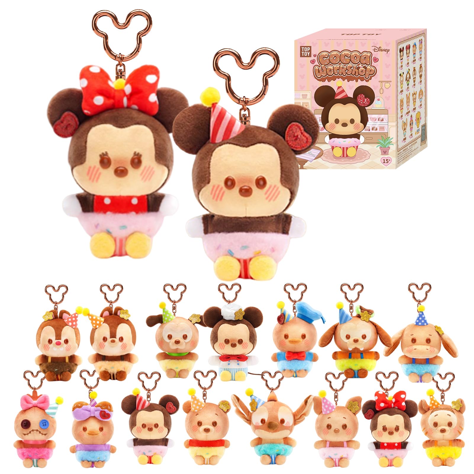 Amazon.co.jp: TOP TOY: New製品